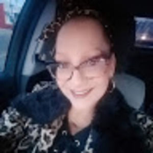 Meet your Posher, Michele